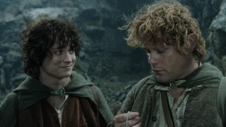 Amazon's Already Ordered a Second Season of <i>Lord of the Rings</i>